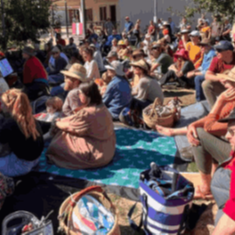 Tamar Valley Steiner Events