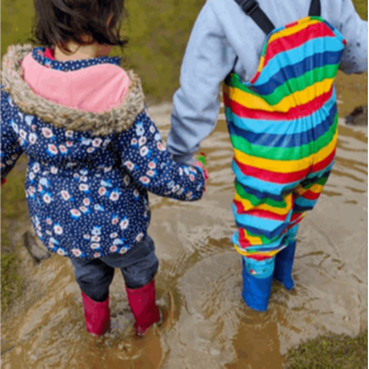 Tamar Valley Child Care